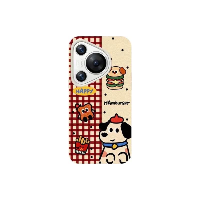 YIBAOBAO Phone Cases-6