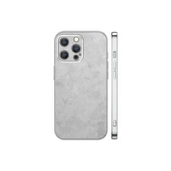 KEXINSHENG Phone Cases