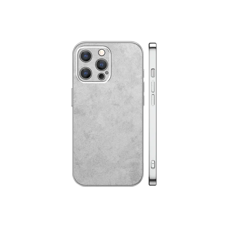 KEXINSHENG Phone Cases-0