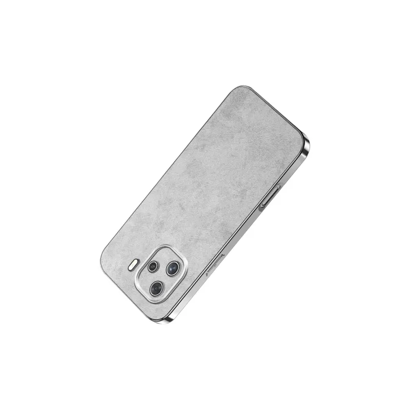 KEXINSHENG Phone Cases-4