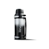 Gradient Black-4000ml