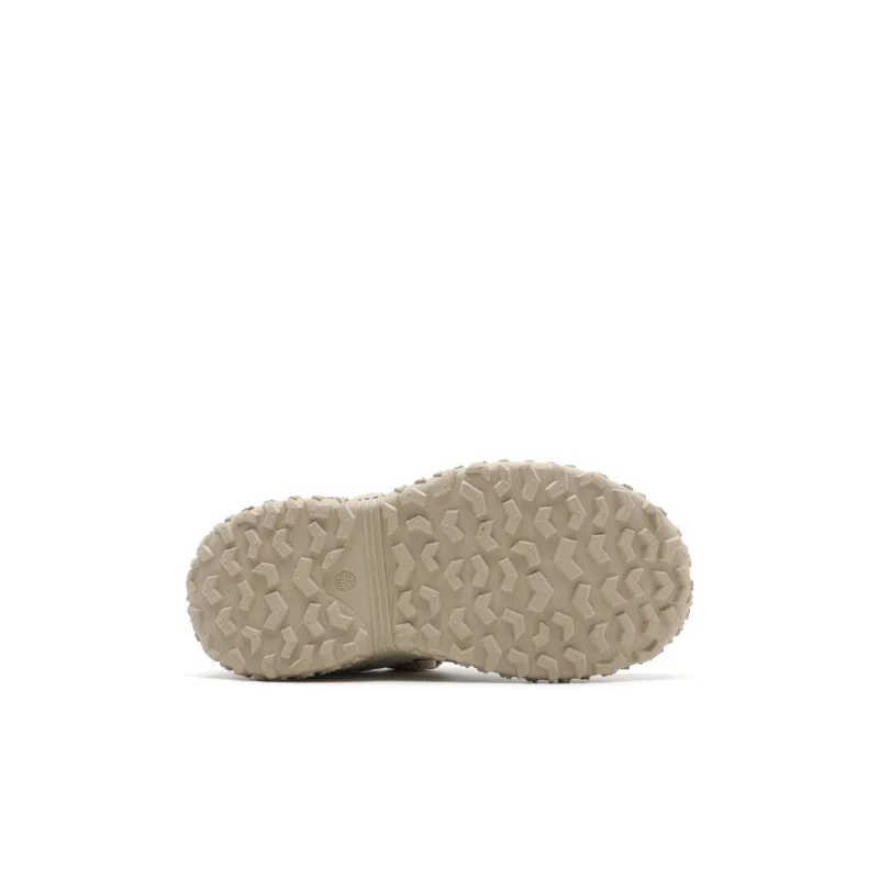 Satchi Anti Kick Breathable Low Top Kids Lifestyle Shoes Kids'-5