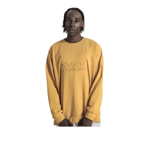 NORVINCY Comfortable And Breathable Moisture Wicking Pullover Base Top Unisex
