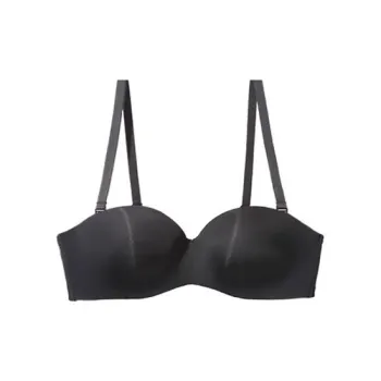 DXTOXS Women's Bras