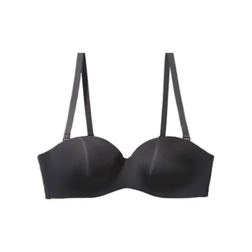 DXTOXS Women's Bras