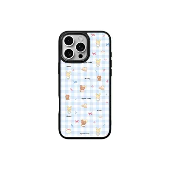 LANWK Phone Cases