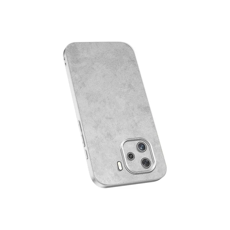 KEXINSHENG Phone Cases-2