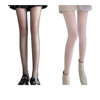 FREELASS Women's Pantyhose