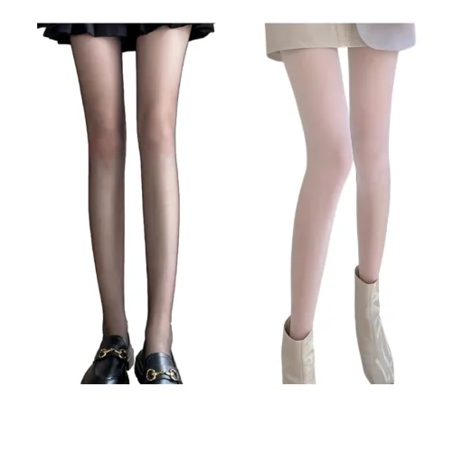 FREELASS Women's Pantyhose