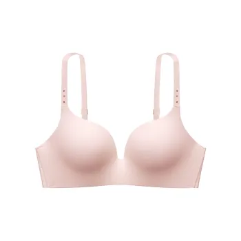 Urban beauty Women's Bras
