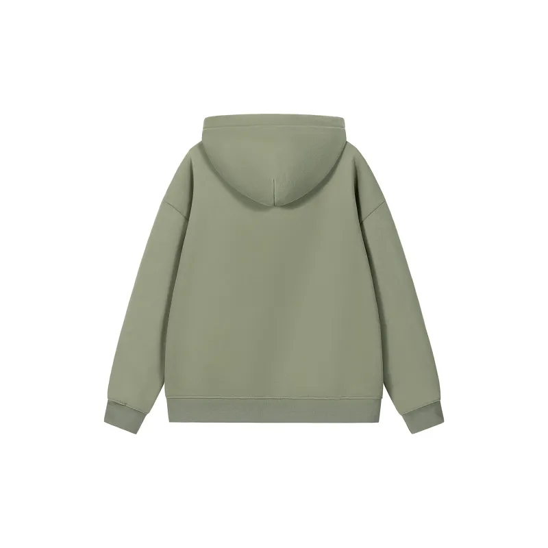 TINA GIA Sweatshirts Unisex-45