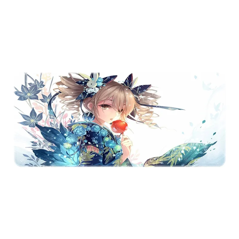 Directions Mouse Pads-2