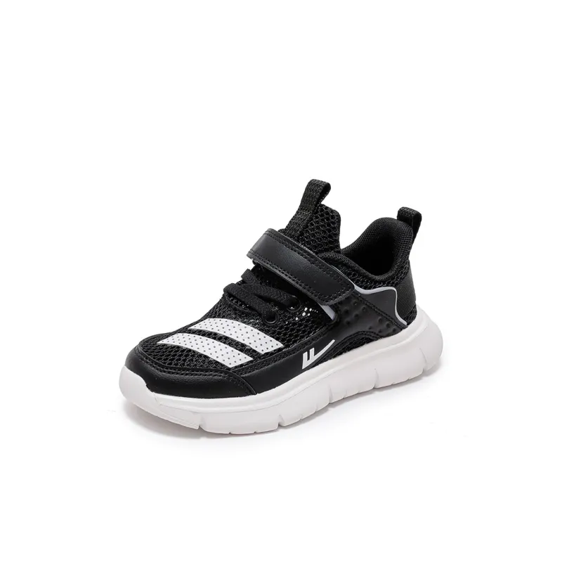 Warrior Breathable Kids' Running Shoes Kids'-6