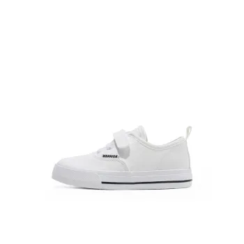 Warrior Kids Canvas Shoes Kids'