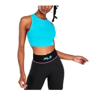 FILA Women's Bras