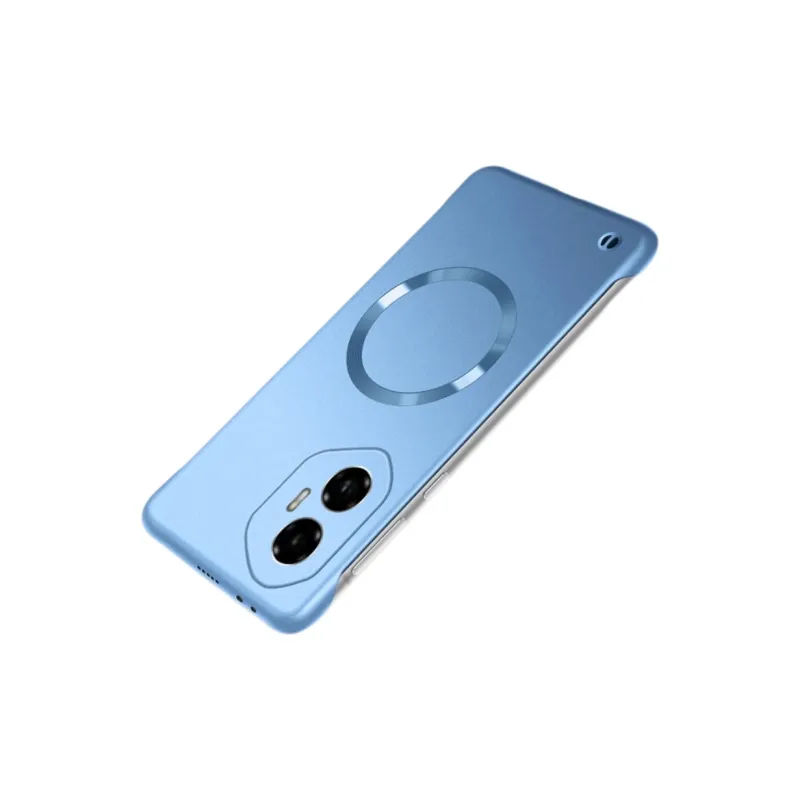 SHENGHUAN Phone Cases-3