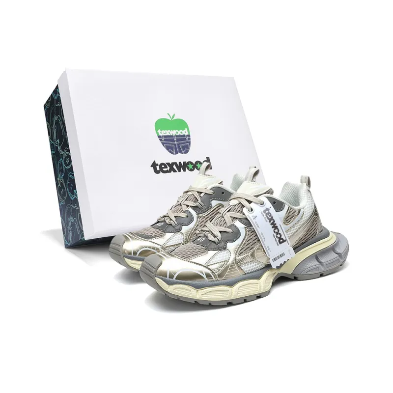 TEXWOOD Anti-Slip Wear-Resistant Breathable Height Increasing Low-Top Chunky Sneakers Unisex-14