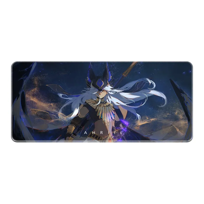 Directions Mouse Pads-7