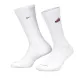 2 Pack (White)