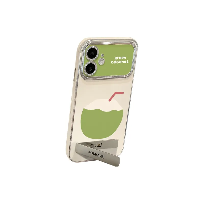 HASEE Phone Cases-6