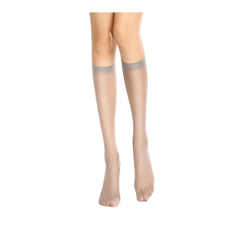Lanza Mid Calf Socks Women's Combo Set-7