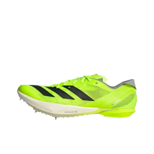 doral adidas paraguay live stream
