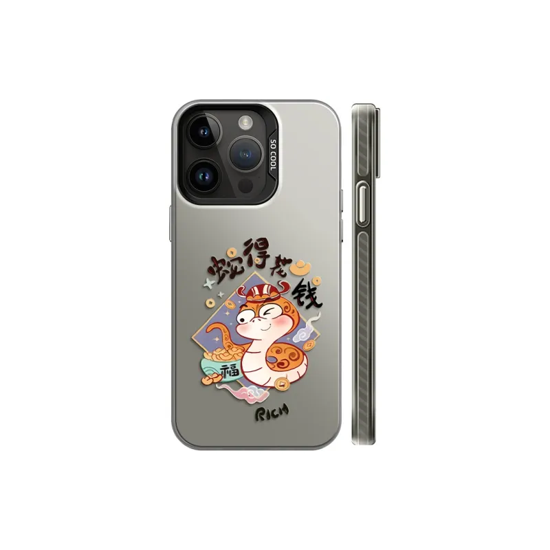 GELEI Phone Cases-5