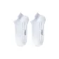 1 Pack (White)