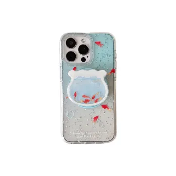 Chaoju Youpin Phone Cases