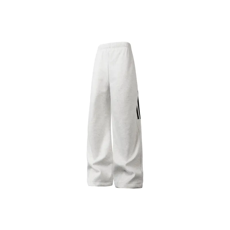 TALKING TOM Casual Pants Unisex-1