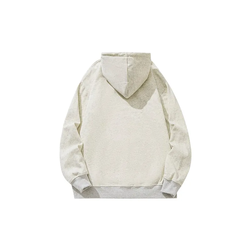 KM Sweatshirts Men-1