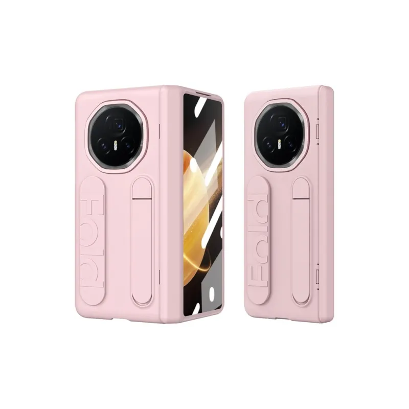 SHENGHUAN Phone Cases-14