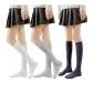 3-Pack (White+Light Gray+Dark Blue)