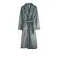 72867 Moonlight Gray