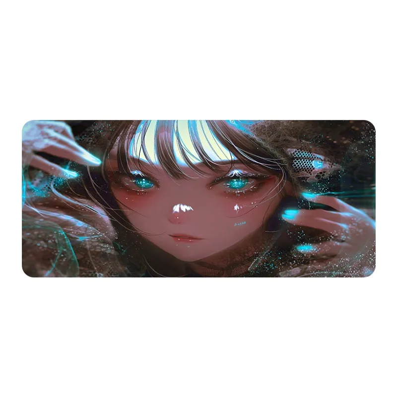 Directions Mouse Pads-6