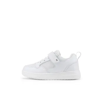YUZHAOLIN Kids' Skateboarding Shoes Kids'