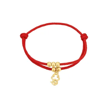 LILY&LOTTY 925 Sterling Silver Bracelets Unisex
