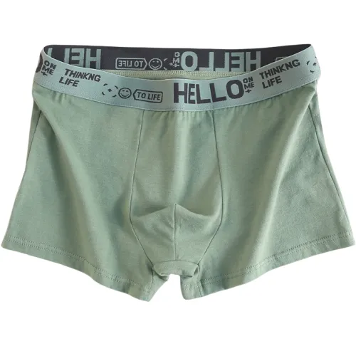 GOSO Men Underpants