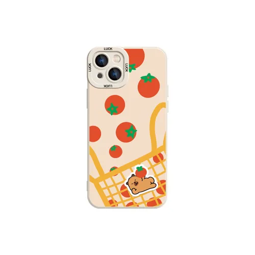 High quality Phone Cases