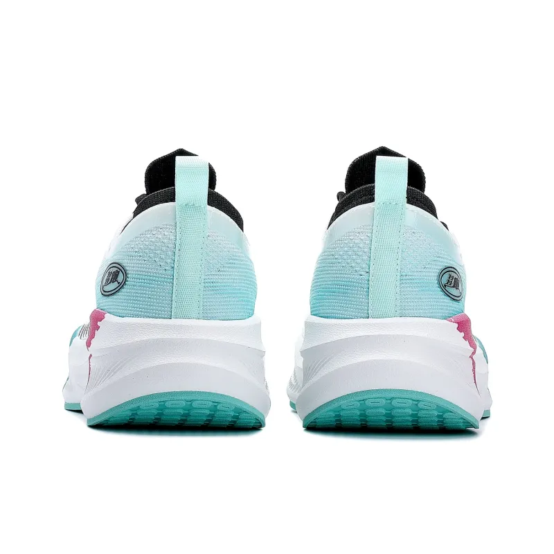 POLUDIYIPI Blaze GT3.0 PRO Running Shoes Unisex Low Top Azure-5