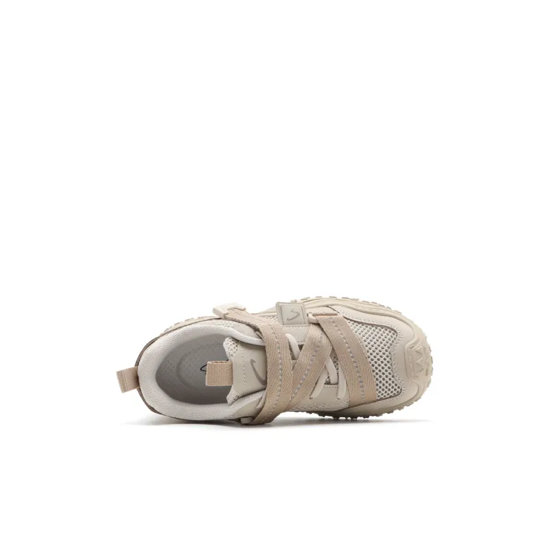 Satchi Anti Kick Breathable Low Top Kids Lifestyle Shoes Kids'-2