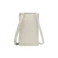 67U-Light Brown