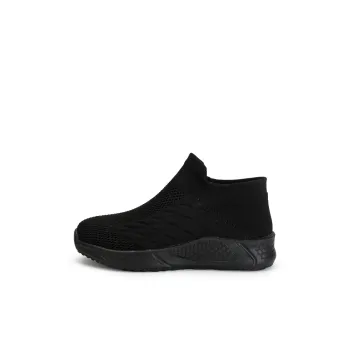YUZHAOLIN Kids' Running Shoes Black Kids'