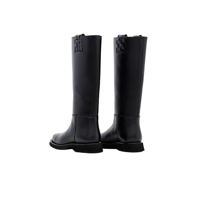 HEREU Anella Boots Women's-3