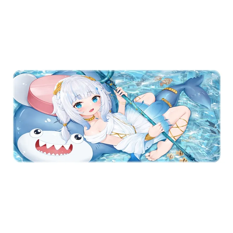 Directions Mouse Pads-3