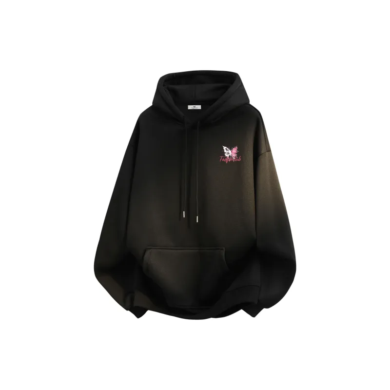 FASTFISH Sweatshirts Unisex-5