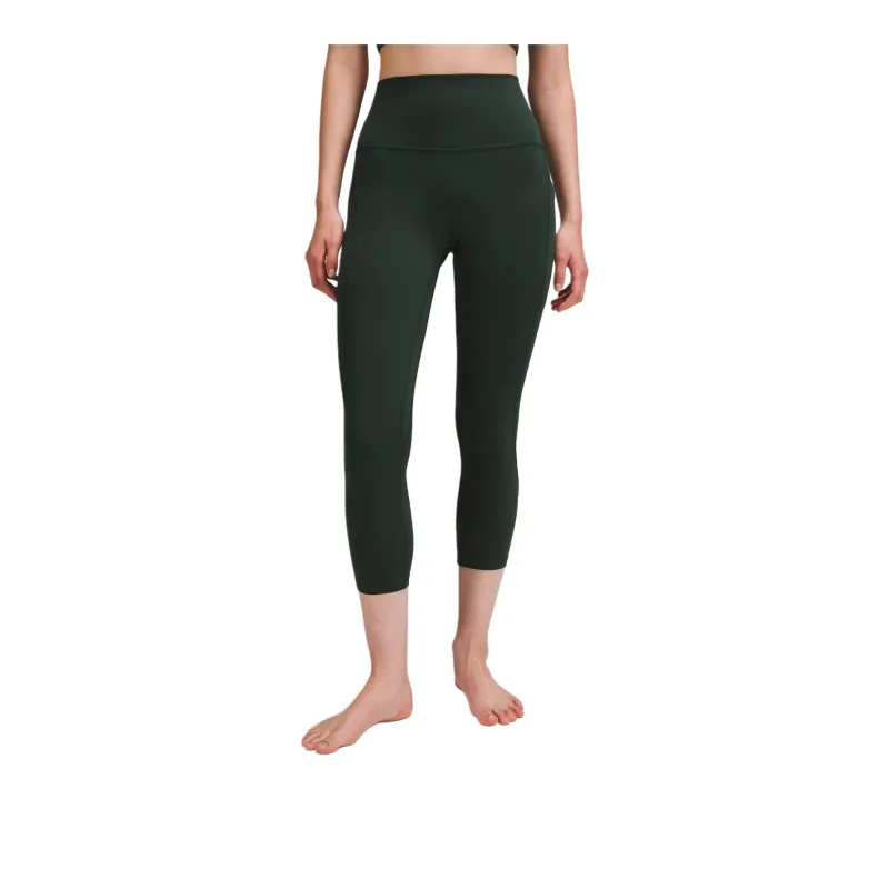 Lululemon Align™ Yoga Pants Women's-25