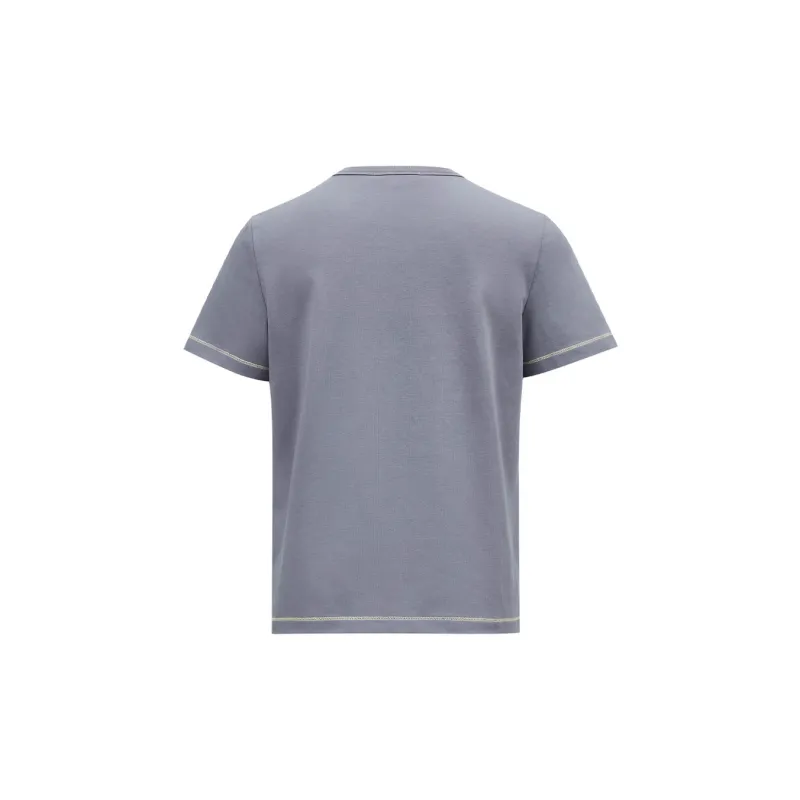 ONLY T Shirts Women's-6
