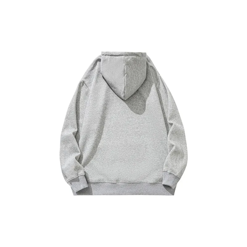 KM Sweatshirts Men-9