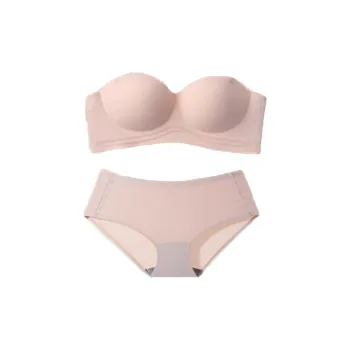 DXTOXS Women's Underwear Sets